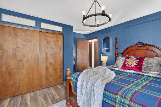 1430 NW 9th Street, Grand Rapids, MN 55744