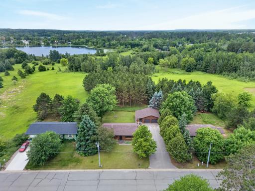 1430 NW 9th Street, Grand Rapids, MN 55744