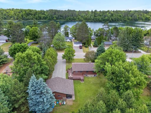 1430 NW 9th Street, Grand Rapids, MN 55744