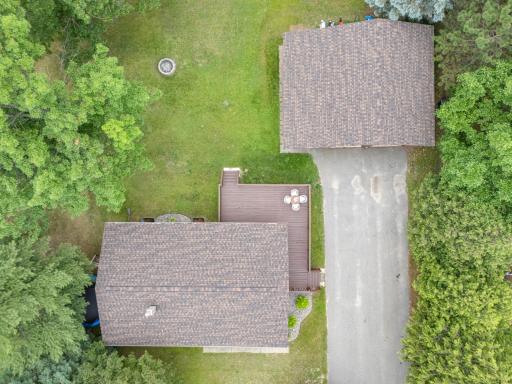 1430 NW 9th Street, Grand Rapids, MN 55744
