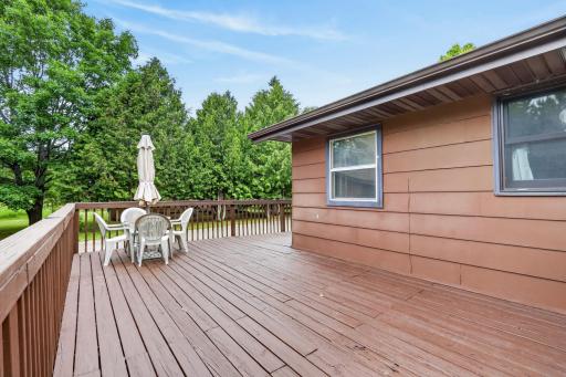 1430 NW 9th Street, Grand Rapids, MN 55744