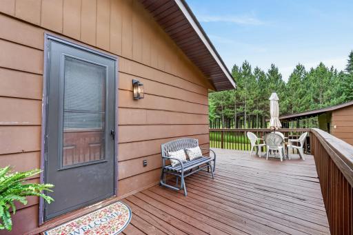 1430 NW 9th Street, Grand Rapids, MN 55744