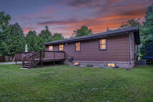 1430 NW 9th Street, Grand Rapids, MN 55744