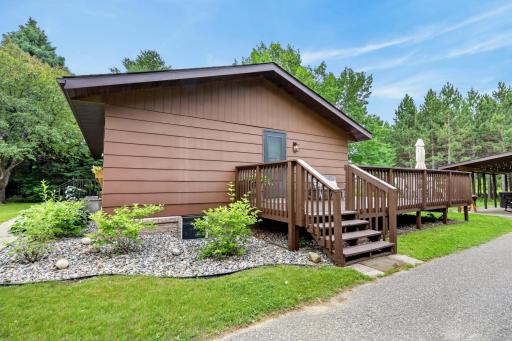1430 NW 9th Street, Grand Rapids, MN 55744