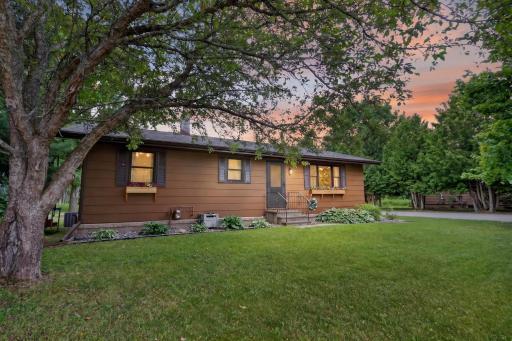 1430 NW 9th Street, Grand Rapids, MN 55744
