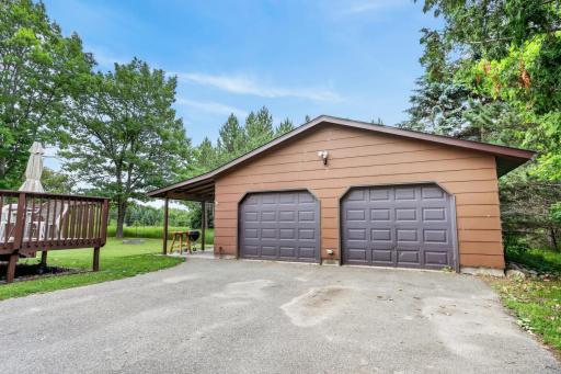 1430 NW 9th Street, Grand Rapids, MN 55744