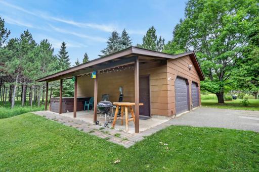 1430 NW 9th Street, Grand Rapids, MN 55744