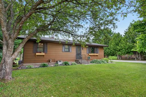1430 NW 9th Street, Grand Rapids, MN 55744