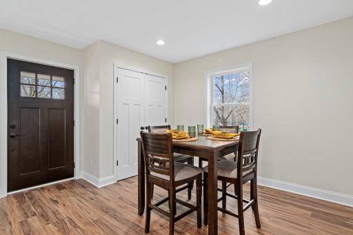 3477 Lyric Avenue, Wayzata, MN 55391