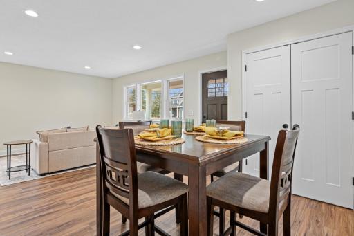 3477 Lyric Avenue, Wayzata, MN 55391