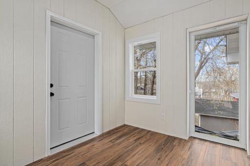 3477 Lyric Avenue, Wayzata, MN 55391