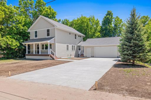 3477 Lyric Avenue, Wayzata, MN 55391