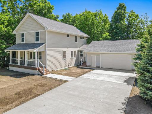 3477 Lyric Avenue, Wayzata, MN 55391