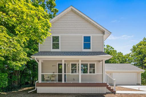 3477 Lyric Avenue, Wayzata, MN 55391