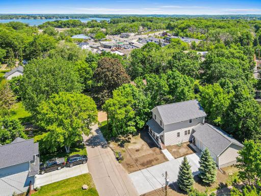 3477 Lyric Avenue, Wayzata, MN 55391