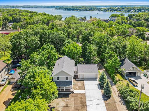 3477 Lyric Avenue, Wayzata, MN 55391