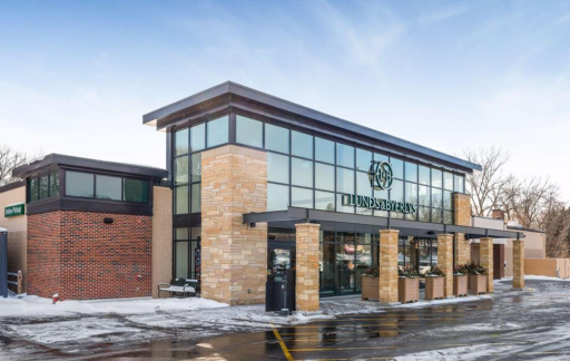 3477 Lyric Avenue, Wayzata, MN 55391