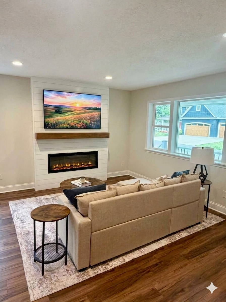 Property photo for 3477 Lyric Avenue, Wayzata, MN 55391