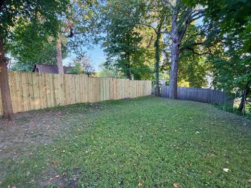 3477 Lyric Avenue, Wayzata, MN 55391