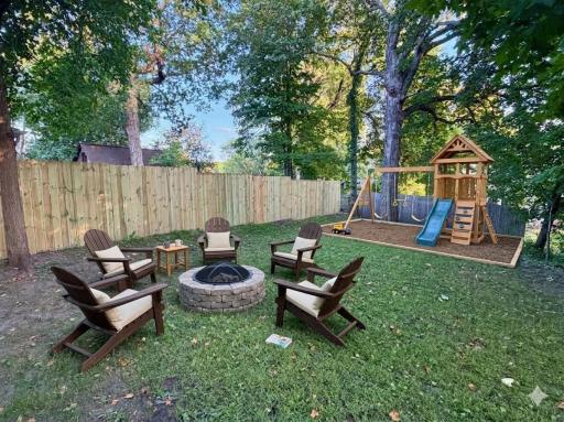 3477 Lyric Avenue, Wayzata, MN 55391