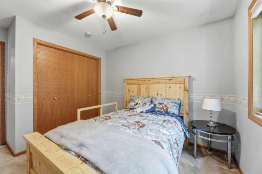 4067 Stockdale Drive, Vadnais Heights, MN 55127