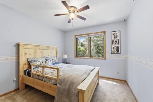 4067 Stockdale Drive, Vadnais Heights, MN 55127