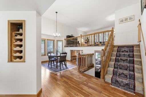 4067 Stockdale Drive, Vadnais Heights, MN 55127