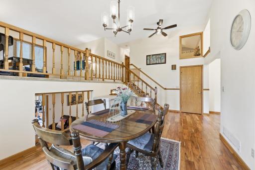 4067 Stockdale Drive, Vadnais Heights, MN 55127