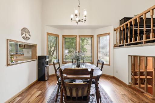 4067 Stockdale Drive, Vadnais Heights, MN 55127