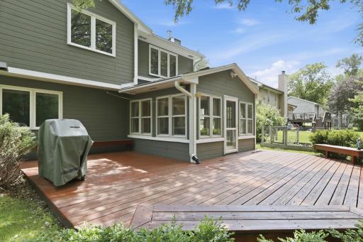 4067 Stockdale Drive, Vadnais Heights, MN 55127