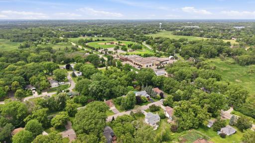 4067 Stockdale Drive, Vadnais Heights, MN 55127