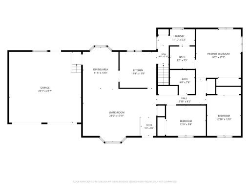 2D Floor Plan for 808 Alice Drive_1.jpg