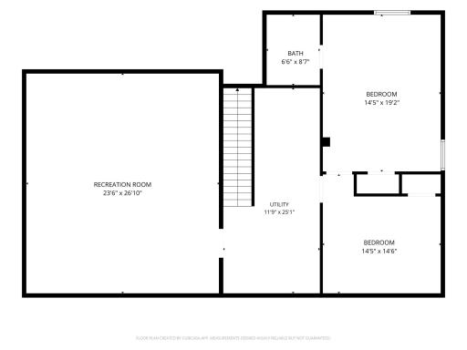 2D Floor Plan for 808 Alice Drive.jpg