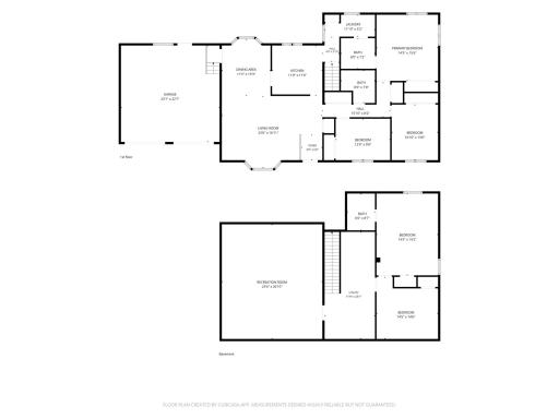 2D Floor Plan for 808 Alice Drive_2.jpg