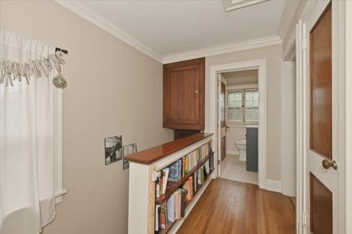 3909 W 5th Street, Duluth, MN 55807