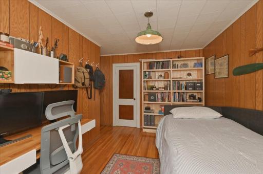 3909 W 5th Street, Duluth, MN 55807
