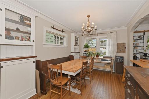 3909 W 5th Street, Duluth, MN 55807