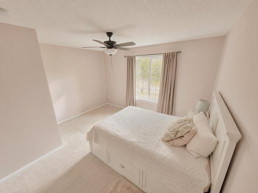 5237 207th Street N, Forest Lake, MN 55025