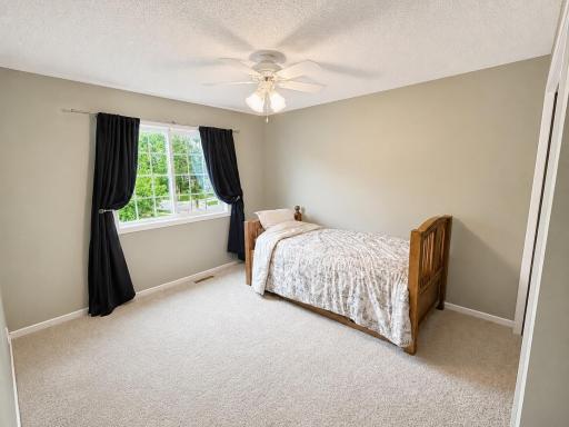 5237 207th Street N, Forest Lake, MN 55025
