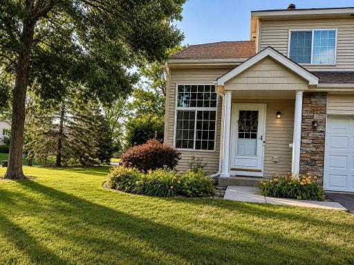 5237 207th Street N, Forest Lake, MN 55025
