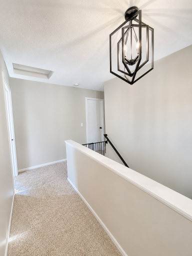 5237 207th Street N, Forest Lake, MN 55025
