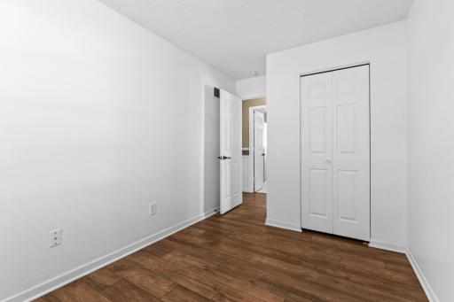 622 30th Street NE, Rochester, MN 55906