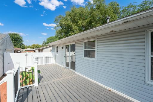 622 30th Street NE, Rochester, MN 55906