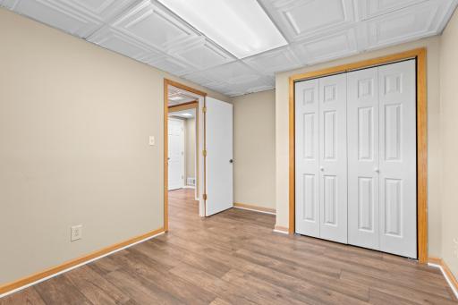 622 30th Street NE, Rochester, MN 55906