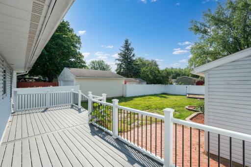 622 30th Street NE, Rochester, MN 55906