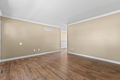 622 30th Street NE, Rochester, MN 55906