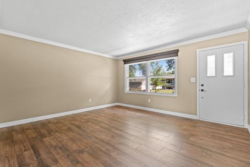 622 30th Street NE, Rochester, MN 55906