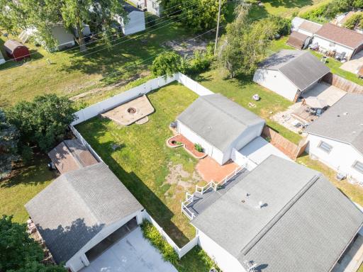 622 30th Street NE, Rochester, MN 55906