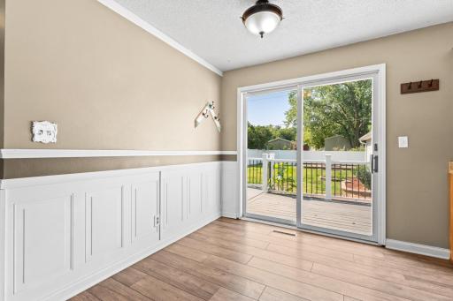 622 30th Street NE, Rochester, MN 55906