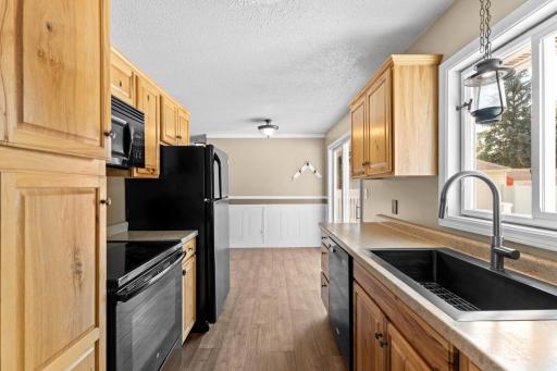 622 30th Street NE, Rochester, MN 55906